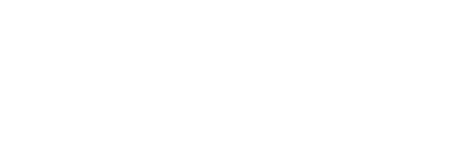 Magellan Learning Solutions