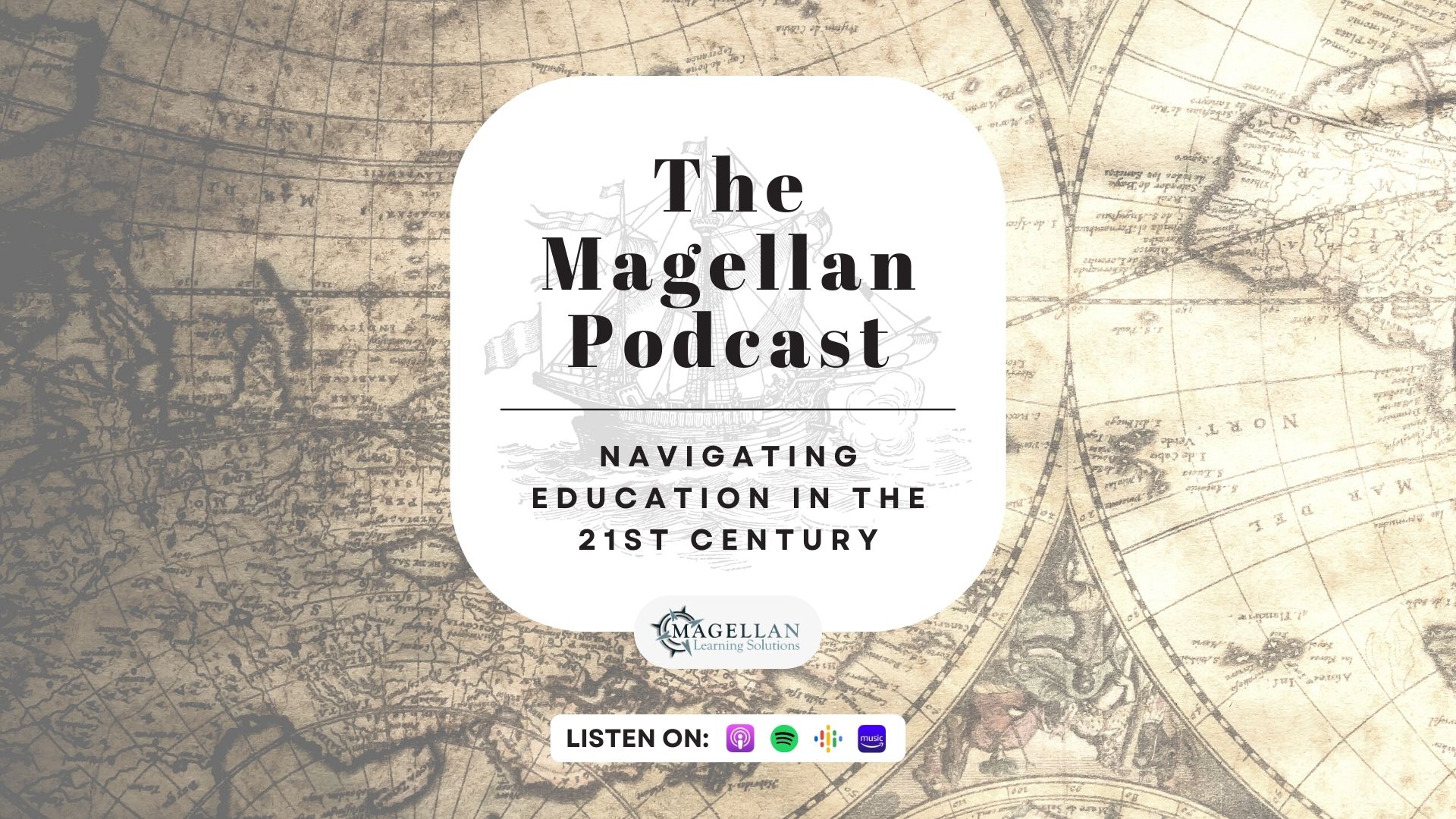 S2E10 Introducing Magellan’s Lead Lifeline: Stop Letting Your Leads Go Cold