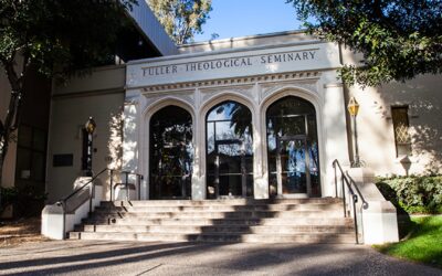 Fuller Theological Seminary Partners with Magellan Learning Solutions