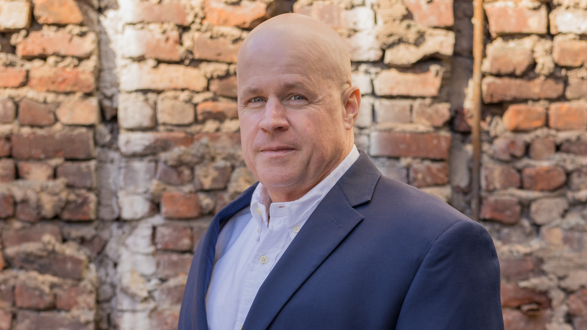 Introducing Dr. Lee Beaumont, Vice President of Marketing & Enrollment