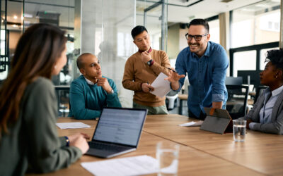 What Is Online Program Management (OPM)?