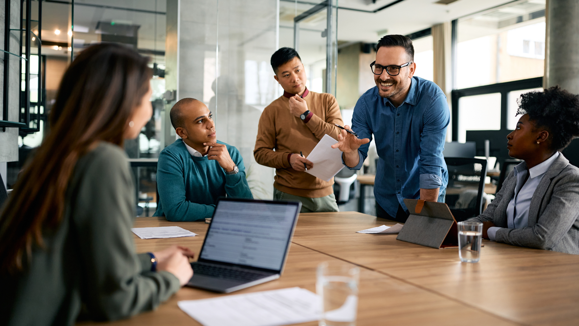 What Is Online Program Management (OPM)? 