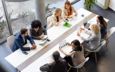 What Is Online Program Enablement?