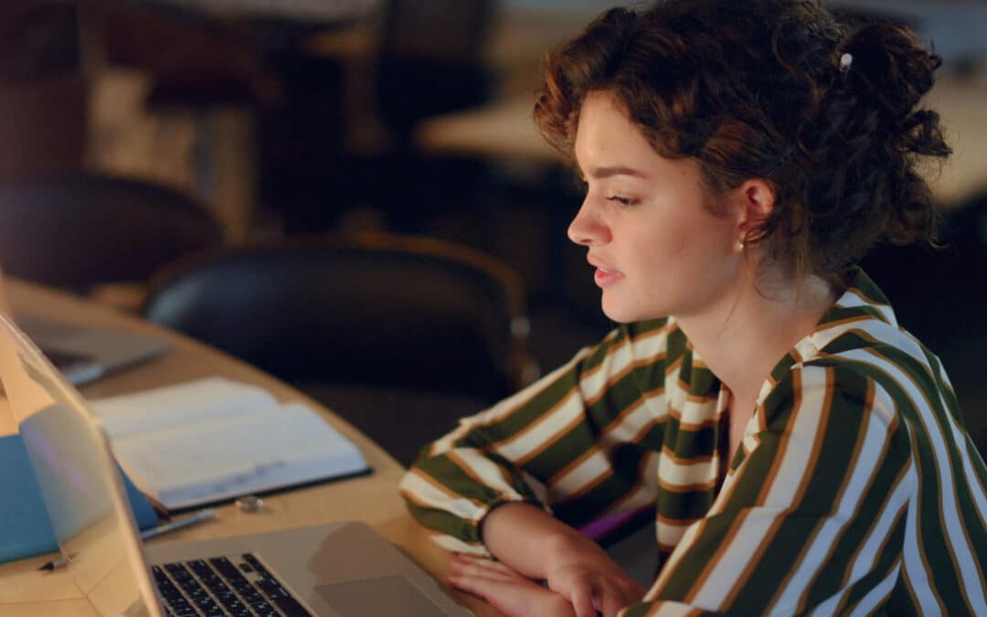 ADA Compliance and the April 24 Deadline