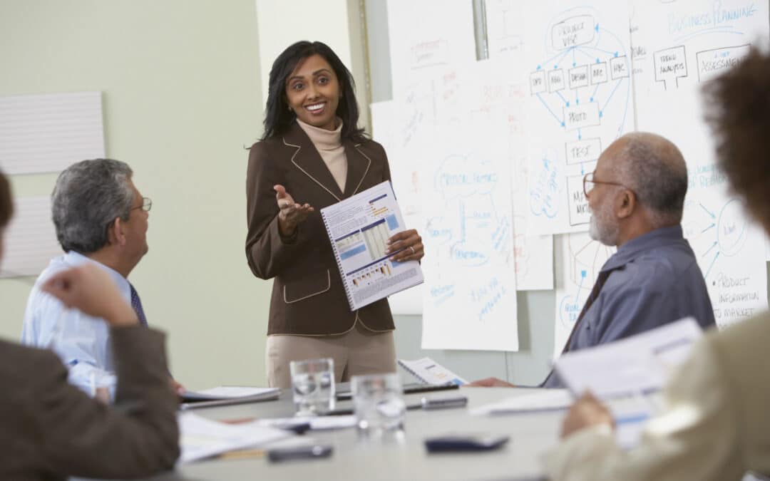 How Curriculum Design Impacts Demand for Online Programs