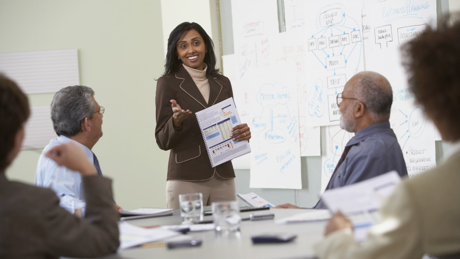 How Curriculum Design Impacts Demand for Online Programs