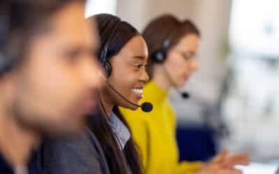 How to Follow Up on Student Inquiries