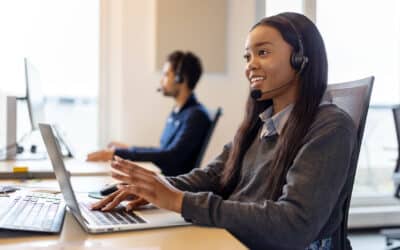 Online Student Enrollments: The Importance of Swift Lead Follow Up