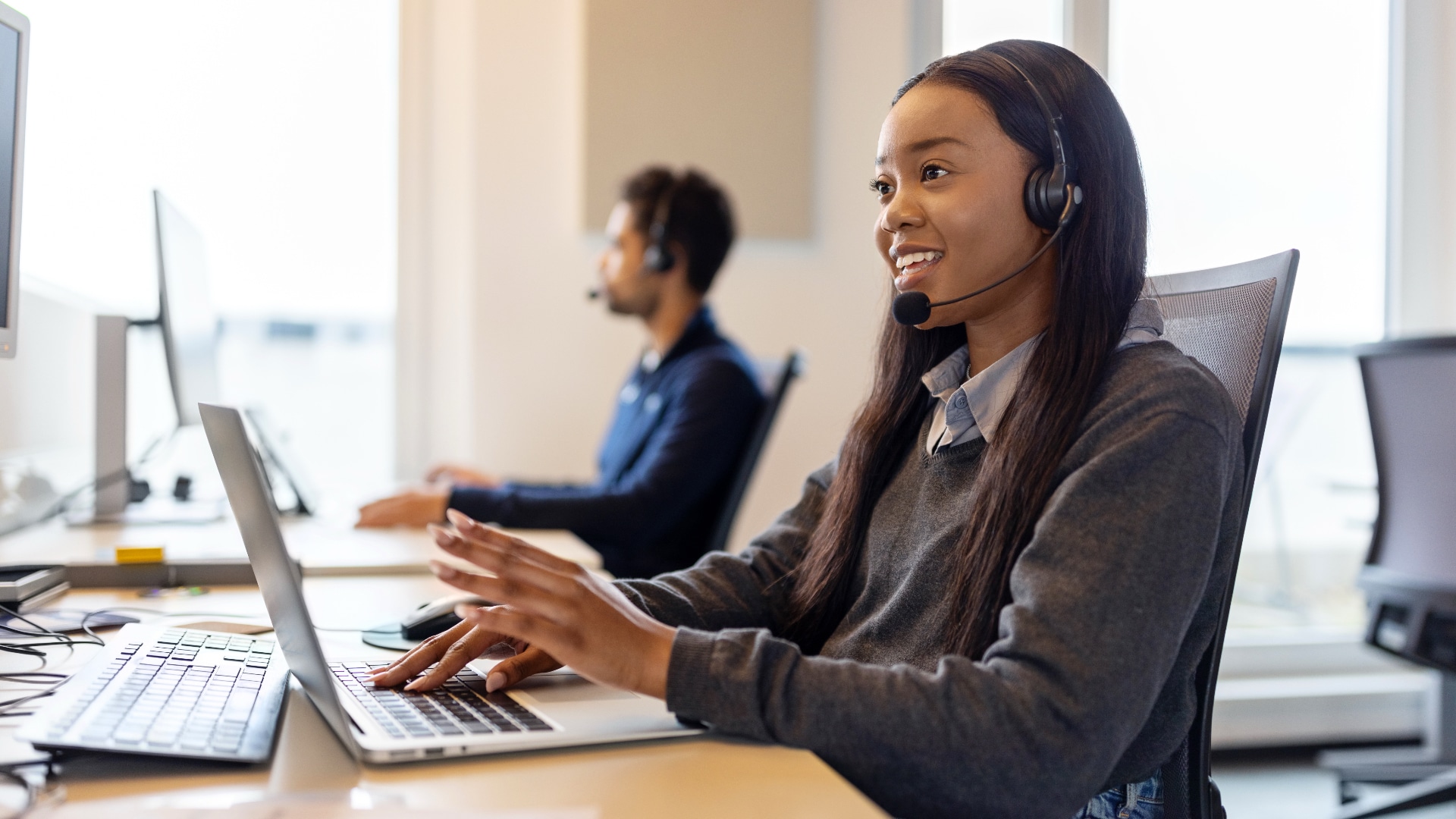 Online Student Enrollments: The Importance of Swift Lead Follow Up