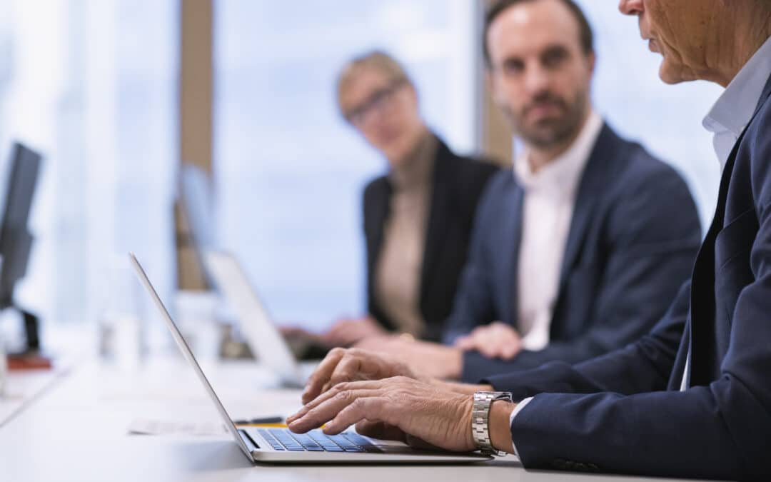 Reasons To Rethink the Revenue-Share OPM Model