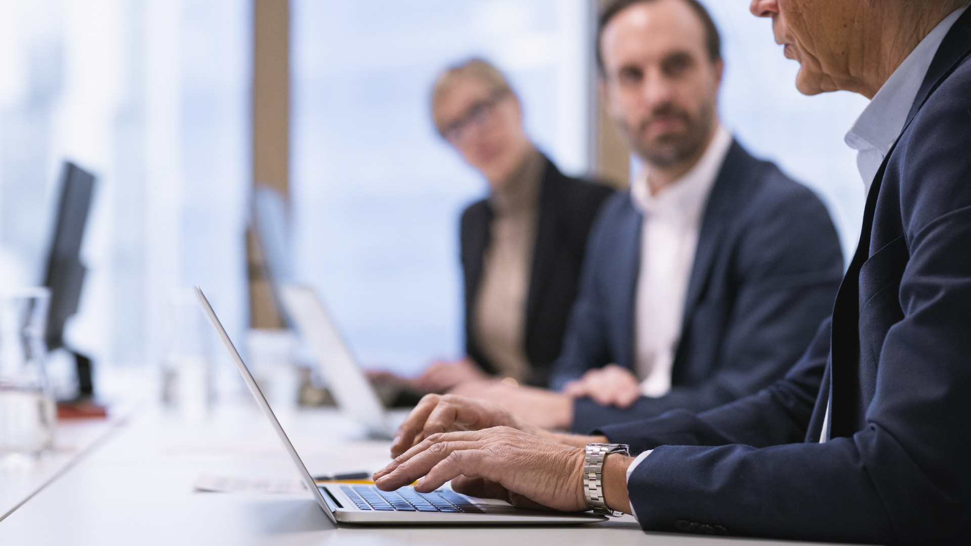 Reasons To Rethink the Revenue-Share OPM Model