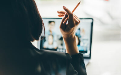 7 Tips to Transition from On-Campus To Online Courses
