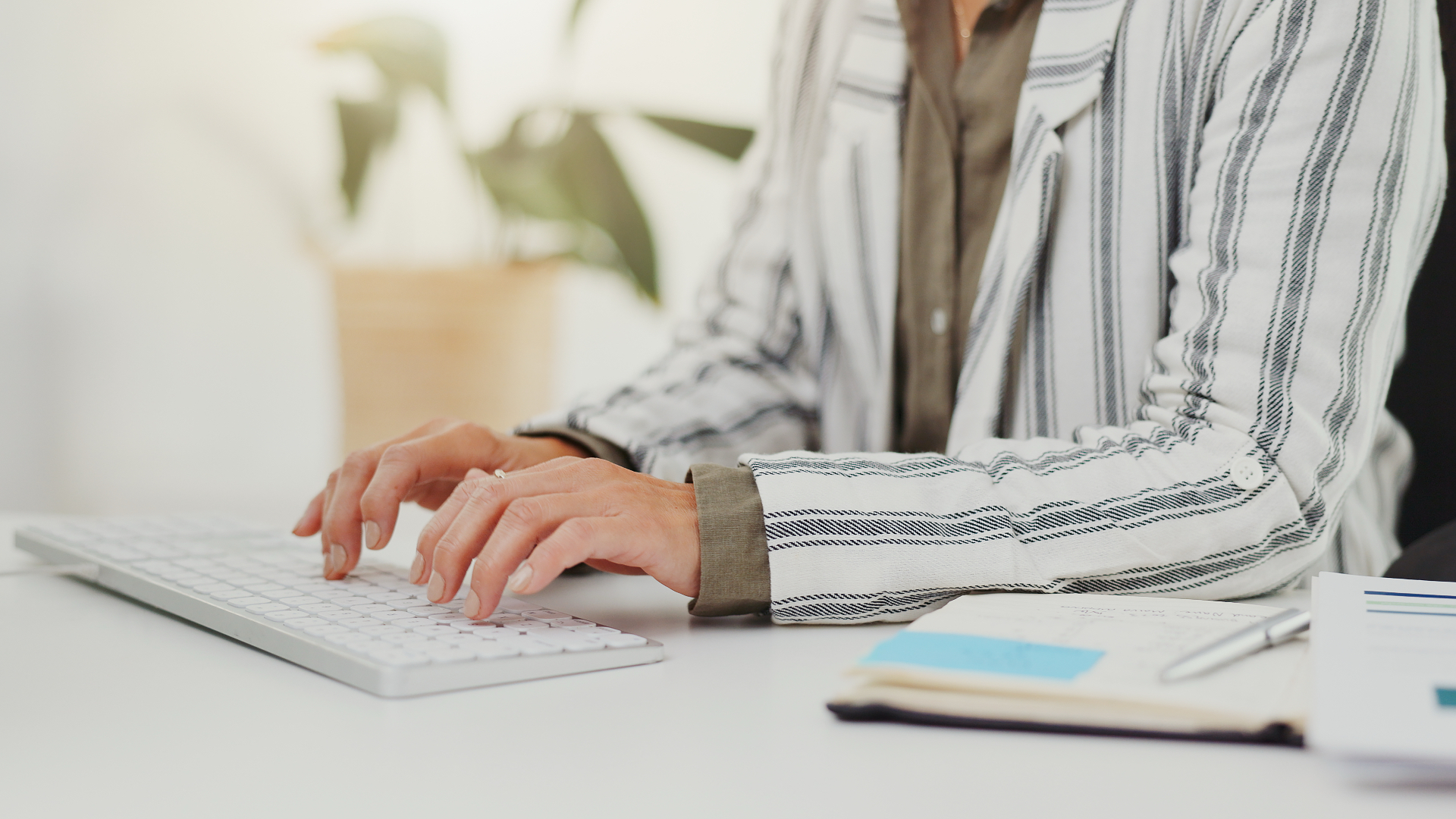 Three Ways To Be A Human In Your Online Classroom