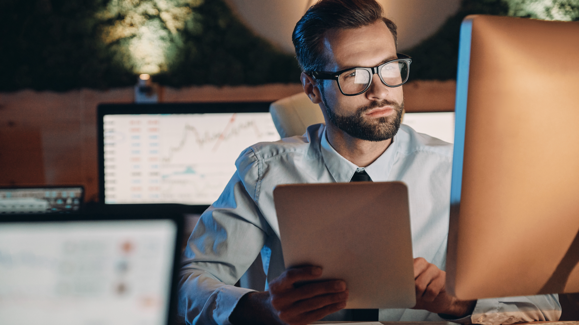How to Align Online Curriculum Development with Labor Market Trends