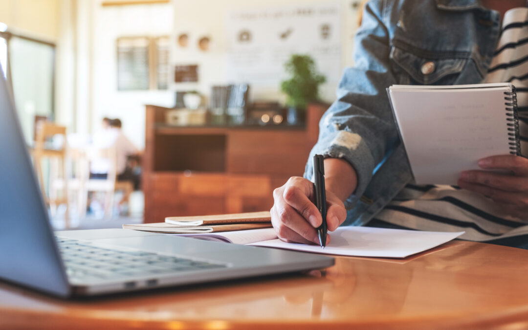Make It Worth It: Authentic Learning for Real-Life Students