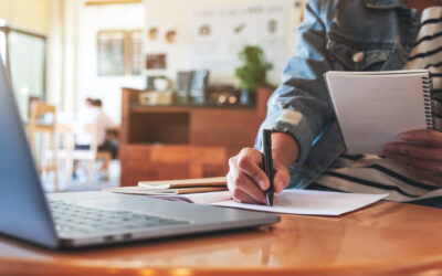 Make It Worth It: Authentic Learning for Real-Life Students