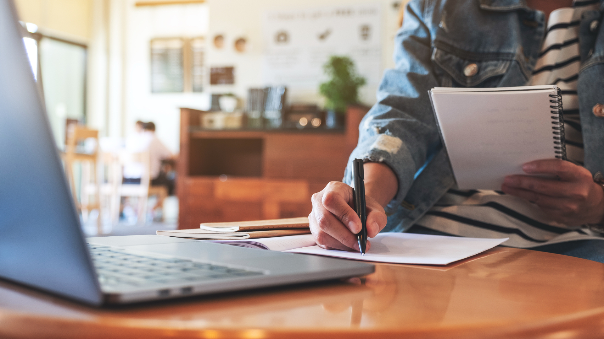 Make It Worth It: Authentic Learning for Real-Life Students