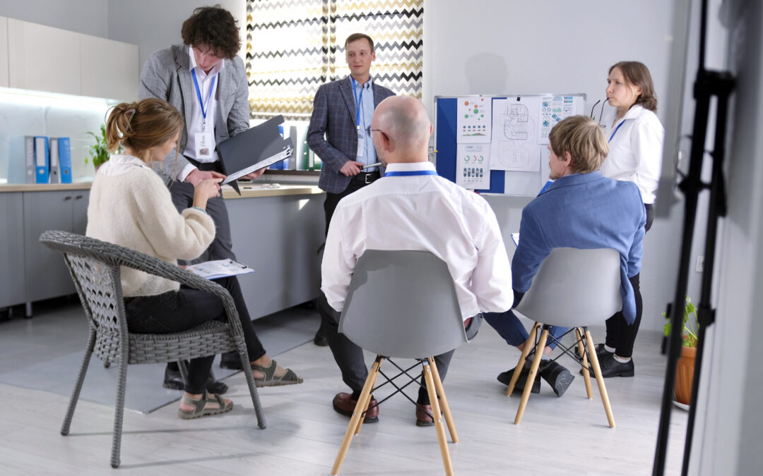 What is an Online Program Viability Analysis?