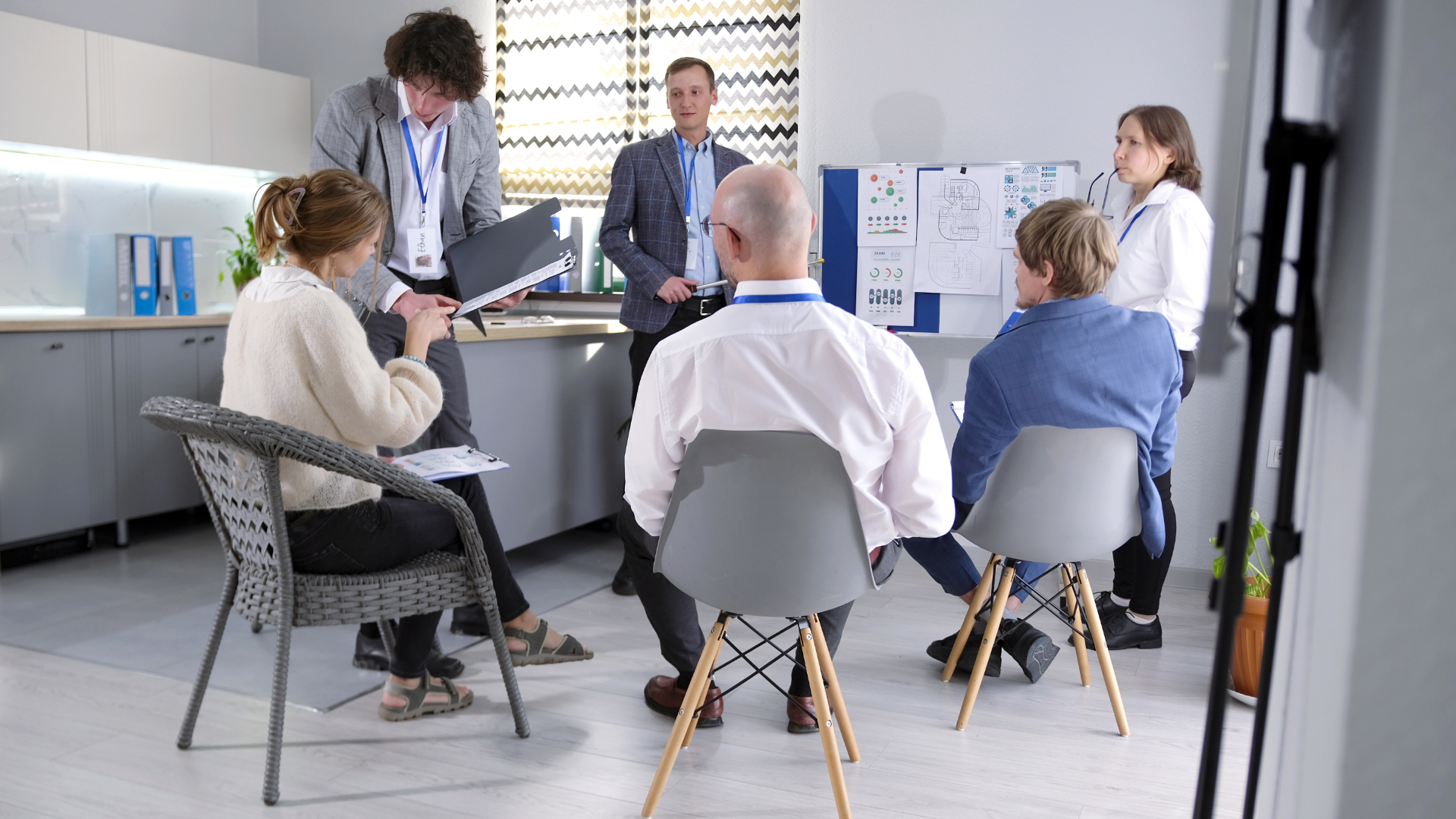 What is an Online Program Viability Analysis?