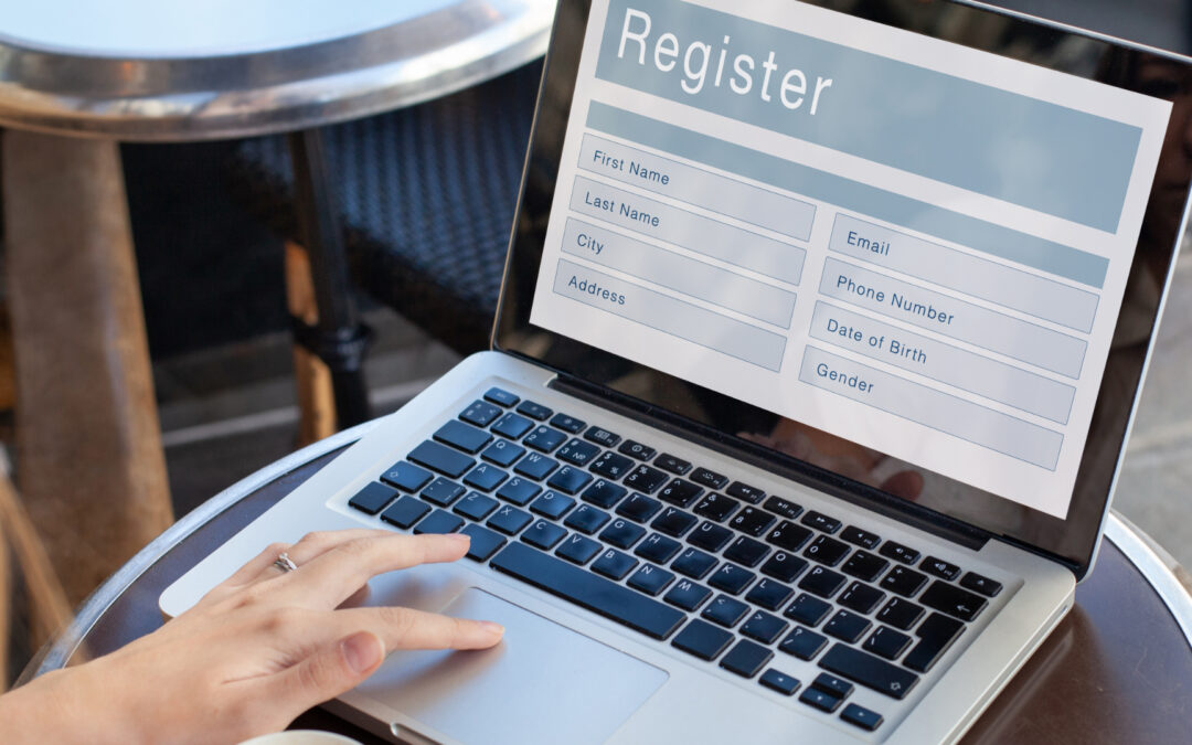 From Inquiry to Enrollment: Where You Could Lose Online Students
