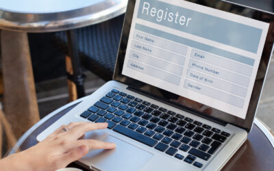From Inquiry to Enrollment: Where You Could Lose Online Students