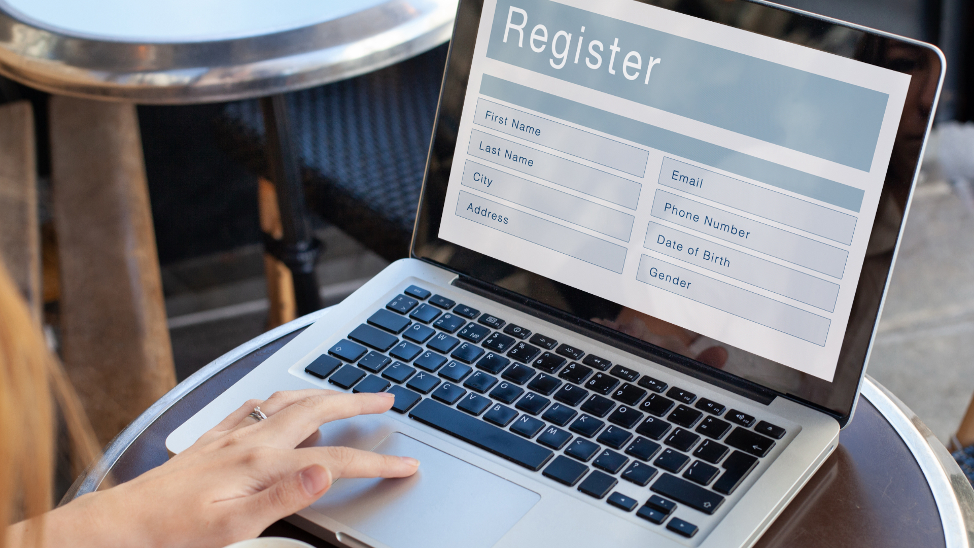 From Inquiry to Enrollment: Where You Could Lose Online Students
