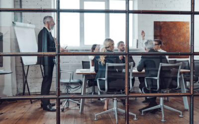 Online Program Managers: Why Transparency is Critical