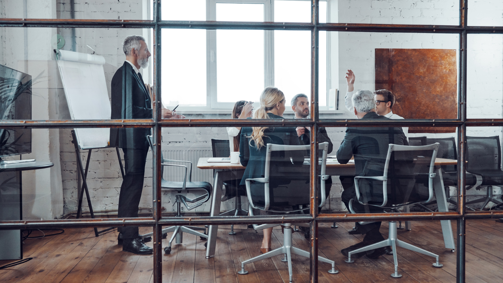 Online Program Managers: Why Transparency is Critical