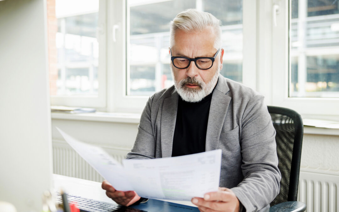 How to Identify Oversaturated Online Academic Programs Before You Invest