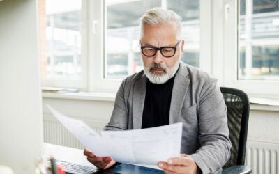How to Identify Oversaturated Online Academic Programs Before You Invest