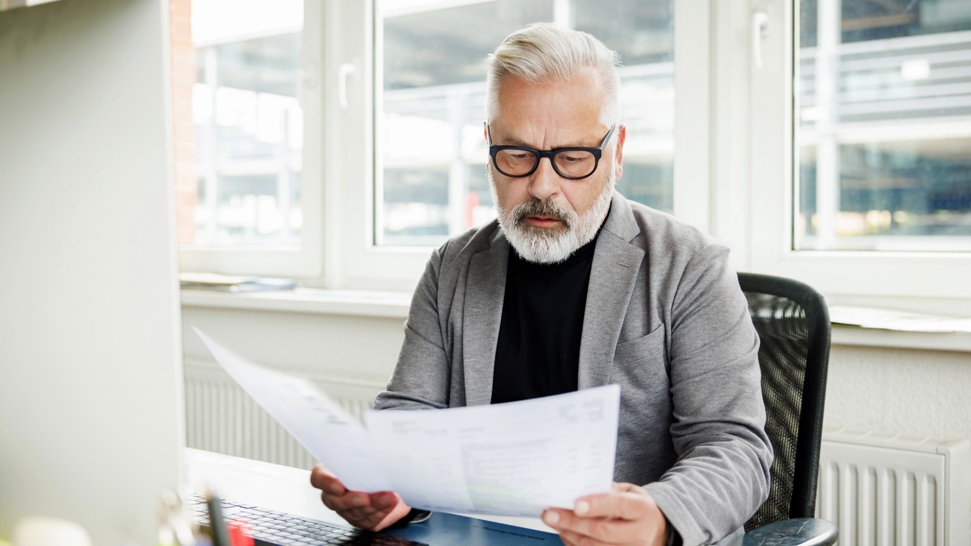 How to Identify Oversaturated Online Academic Programs Before You Invest